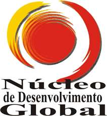 "NDG - Núcleo de Desenvolvimento Global"